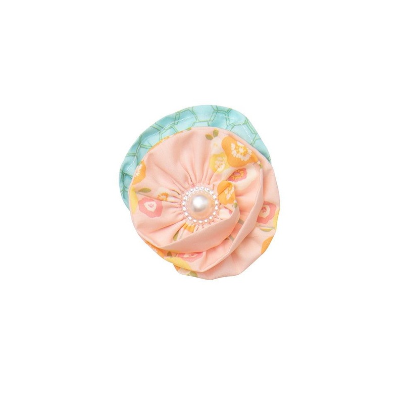 Sweet Treat Clippie