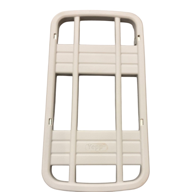 Thule Yepp Maxi Easyfit Adapter