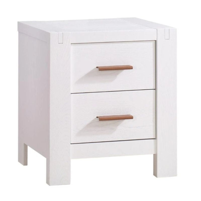 Toscano Nightstand