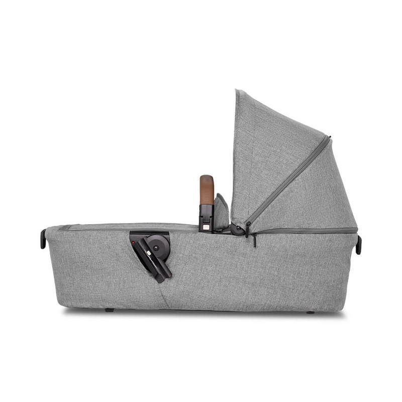 Aer+ Bassinet