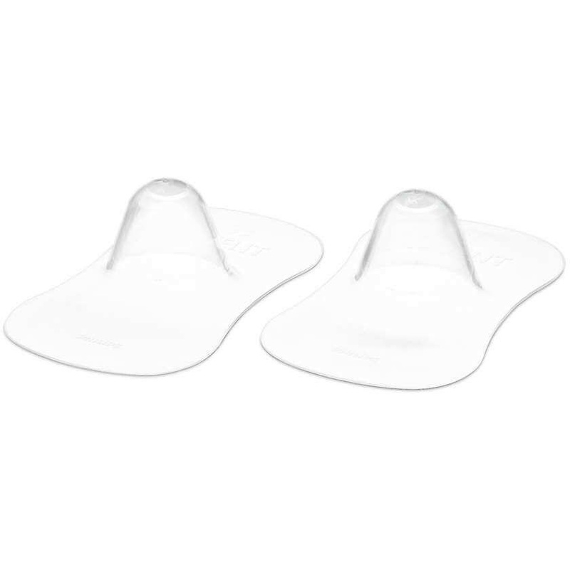 Avent Nipple Shield
