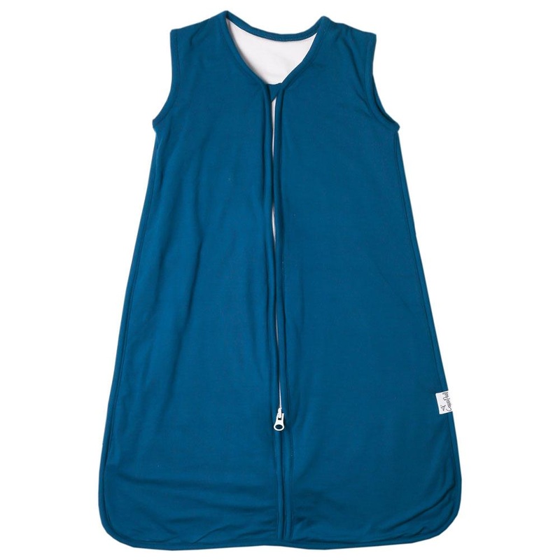 Copper Pearl Sleep Bag | River