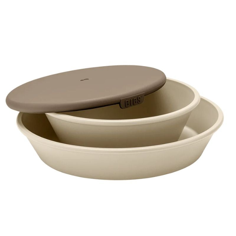 Dinner Plate Set