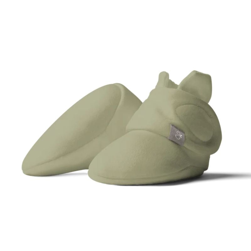 Goumiboots
