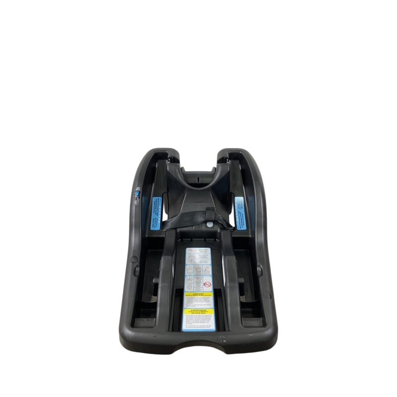 Graco SnugRide 35 Lite Infant Car Seat Base, 2022