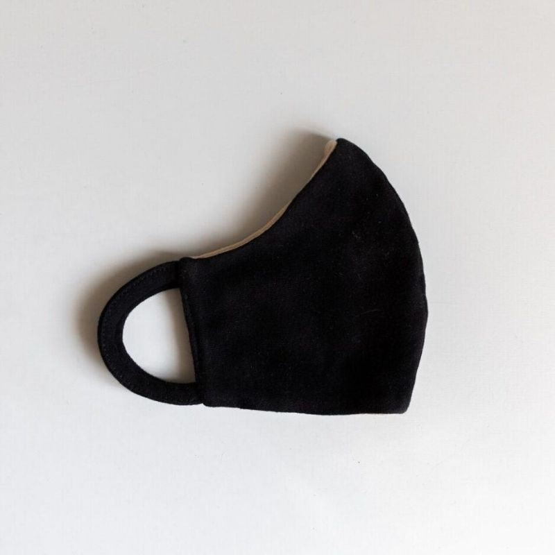 Kids Face Masks