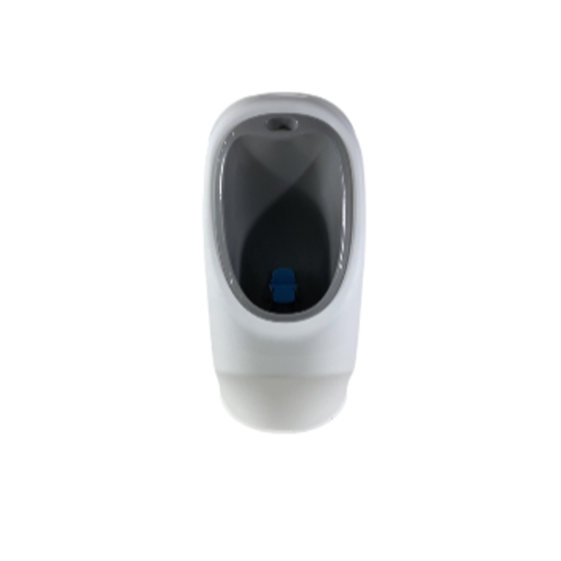 Nuby My Real Urinal Potty Training Toilet for Boys