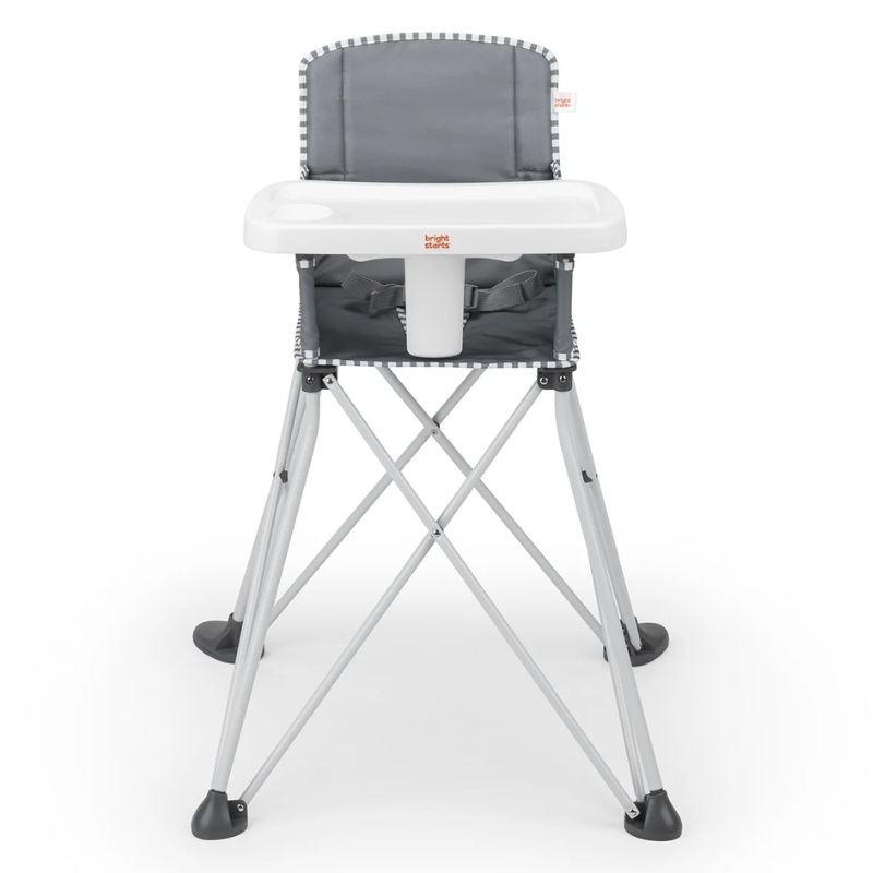 Pop ‘N Dine Portable High Chair