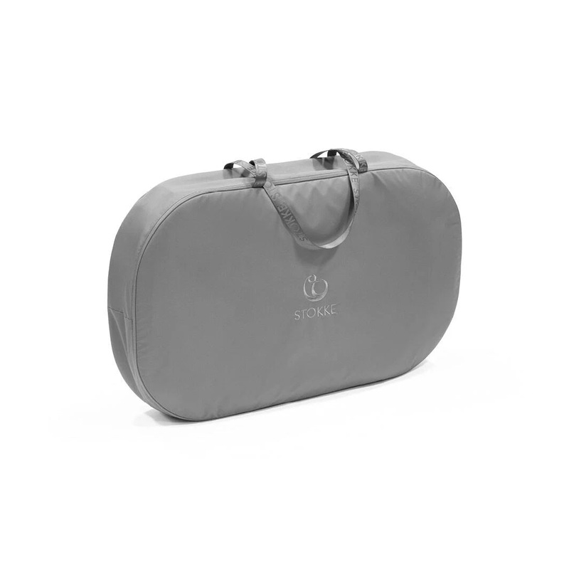 Snoozi Bag