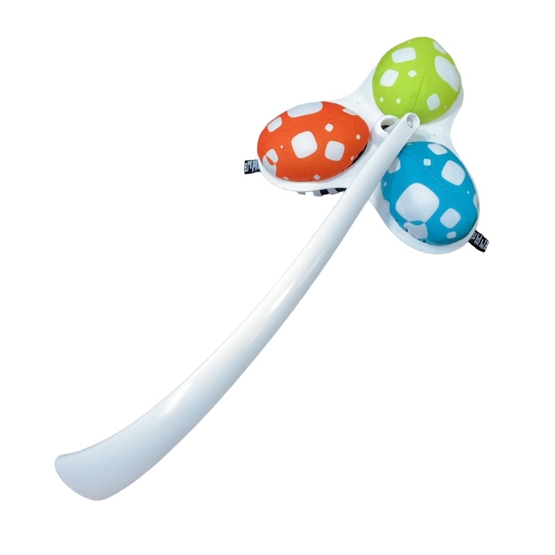 4moms MamaRoo Replacement Toy Bar & Balls