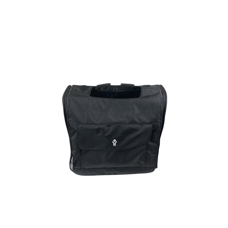 Babyzen YOYO Backpack