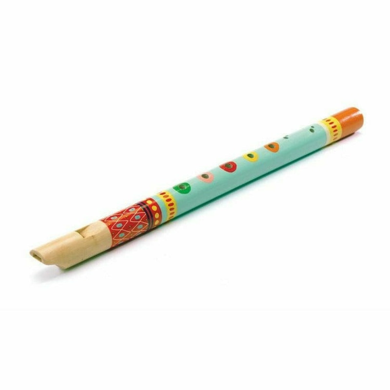 DJECO Animambo Flute