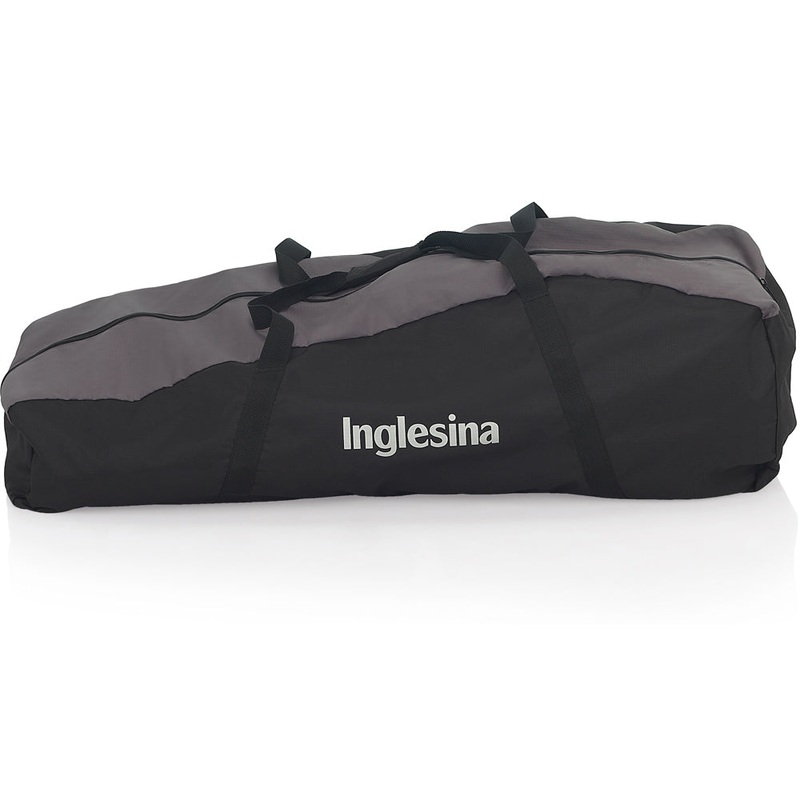 Inglesina Single Stroller Carry Bag
