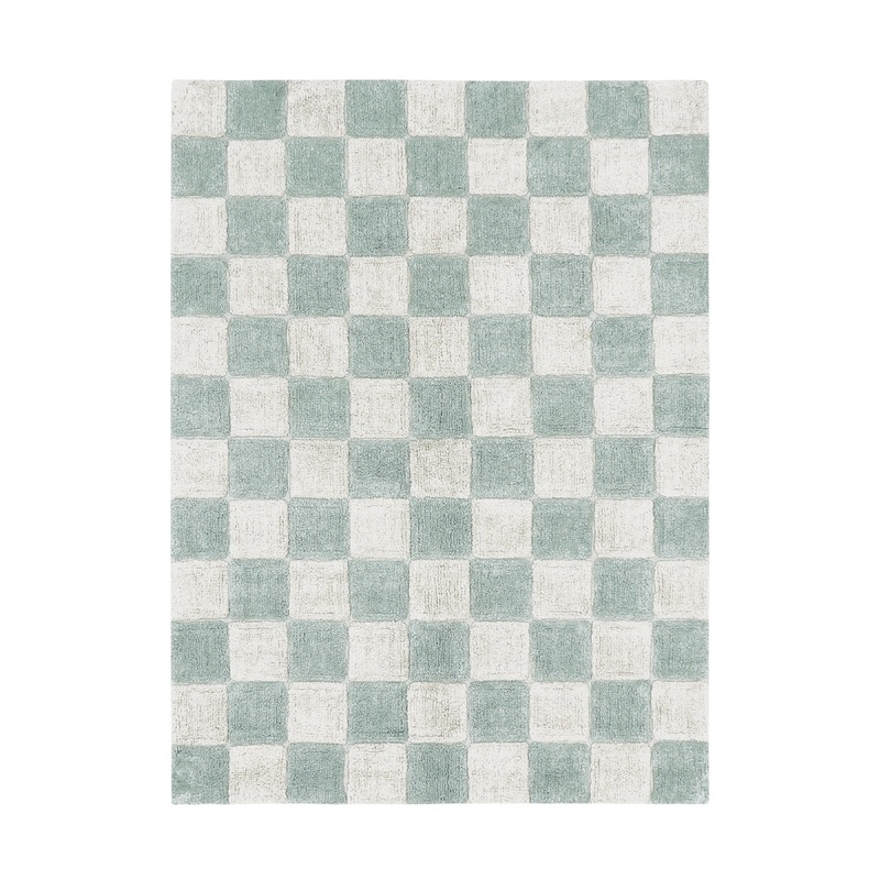 Lorena Canals Washable Rug – Kitchen Tiles