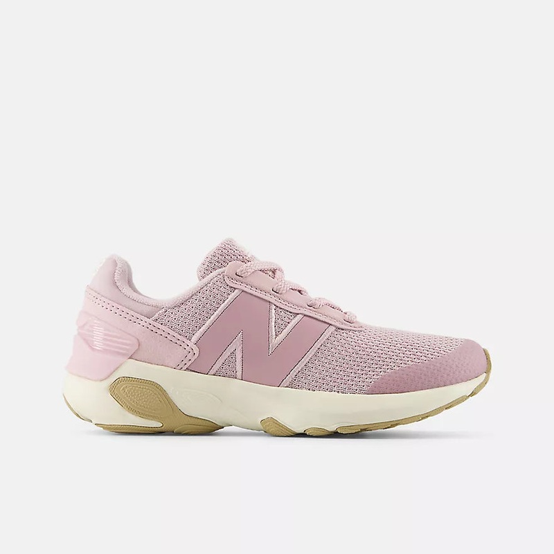 New Balance Fresh Foam 1440 v1