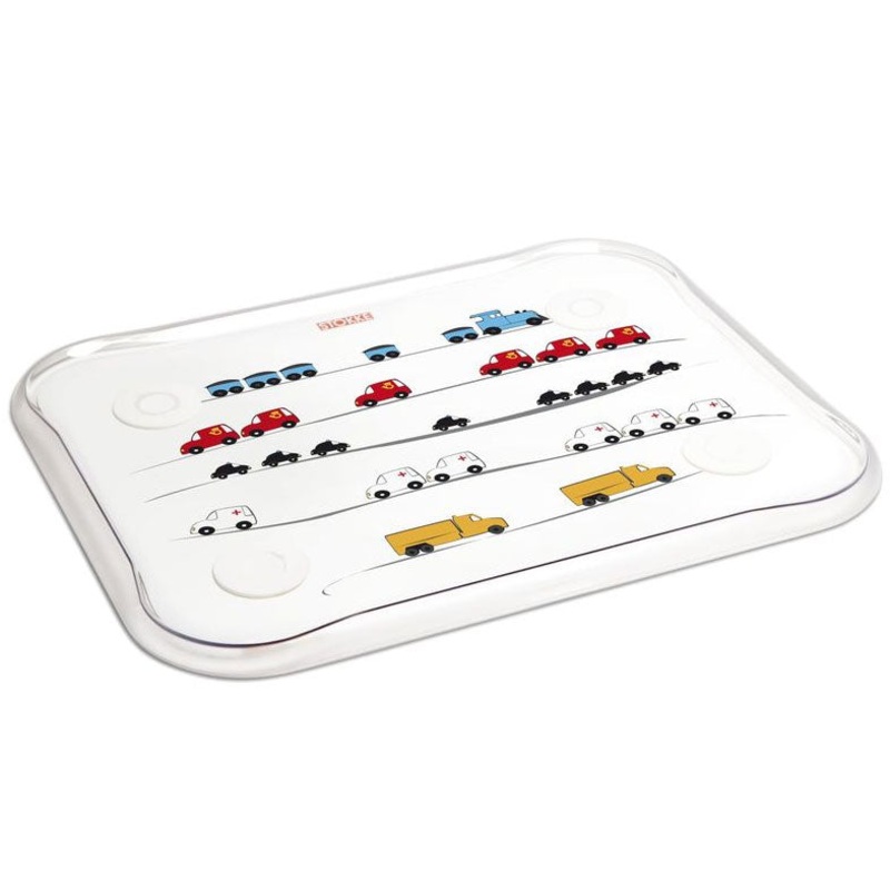Stokke Table Top