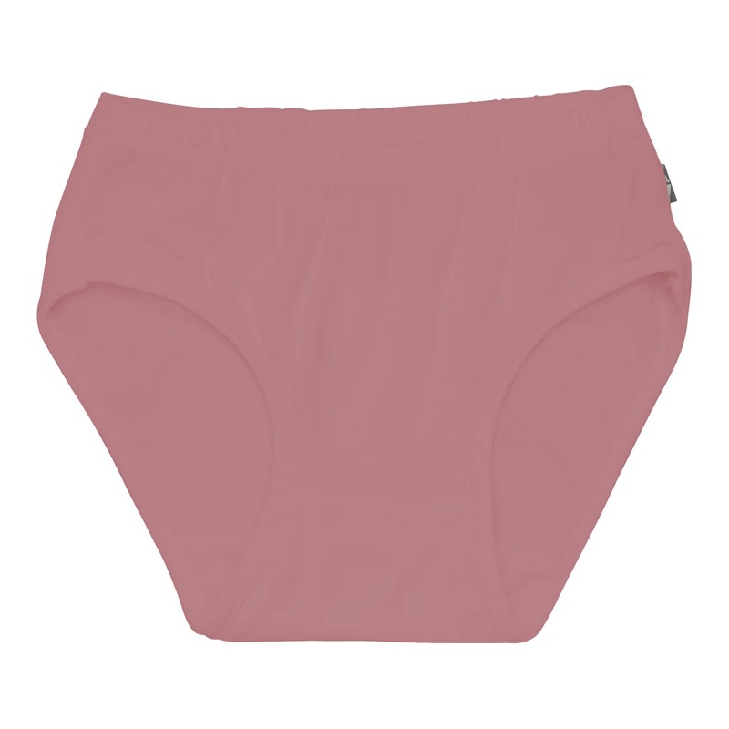 Undies – Dusty Rose