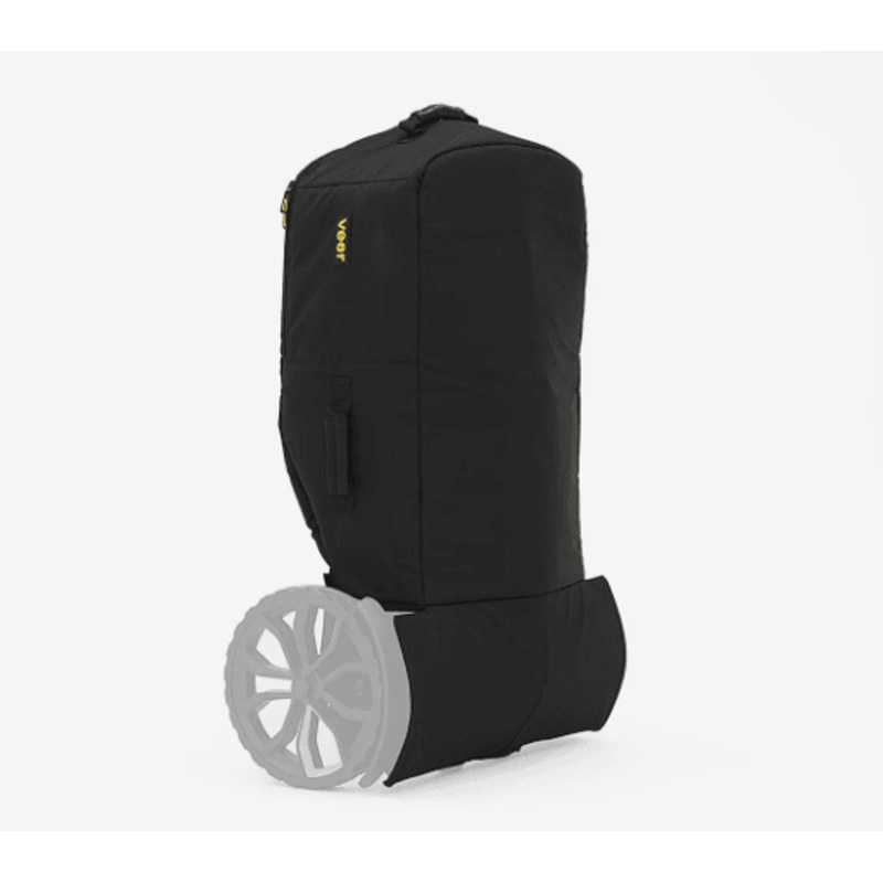 Veer Travel Bag XL for Cruiser XL – Accessories