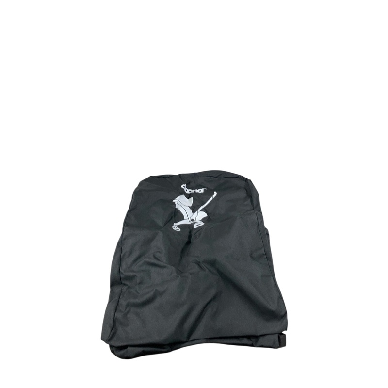 Doona Travel Bag