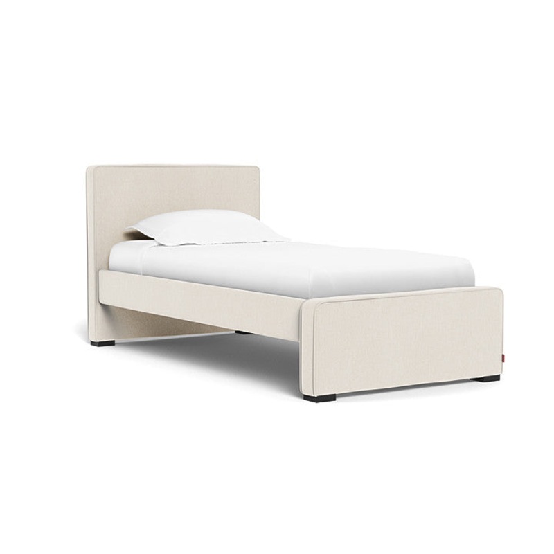 Dorma Bed