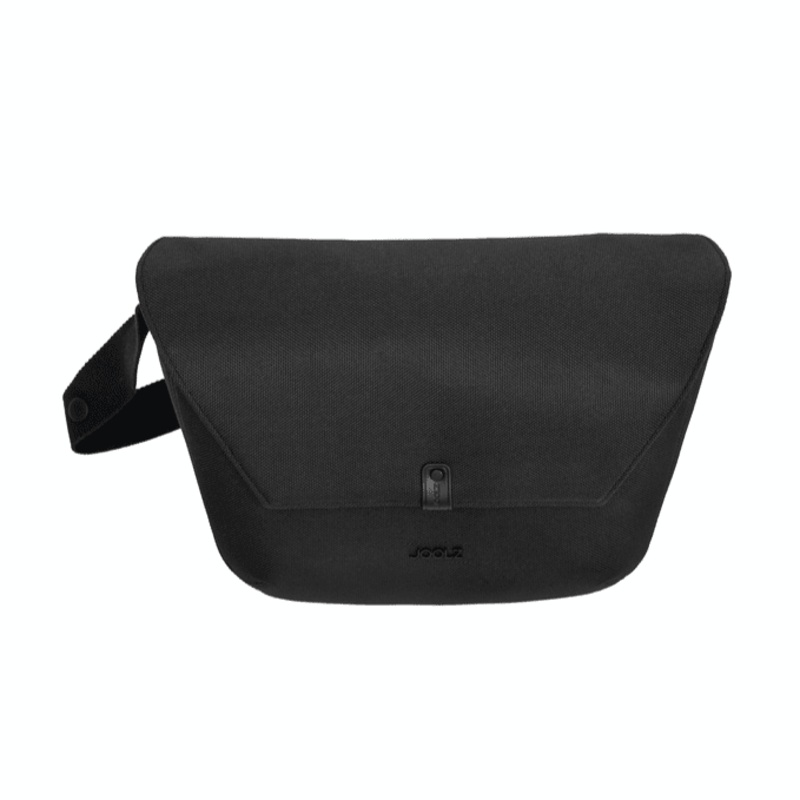 Joolz Organizer