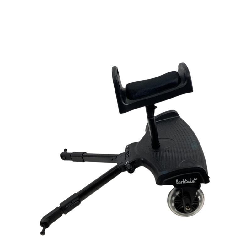 Larktale Universal Ride-Along Stroller Board