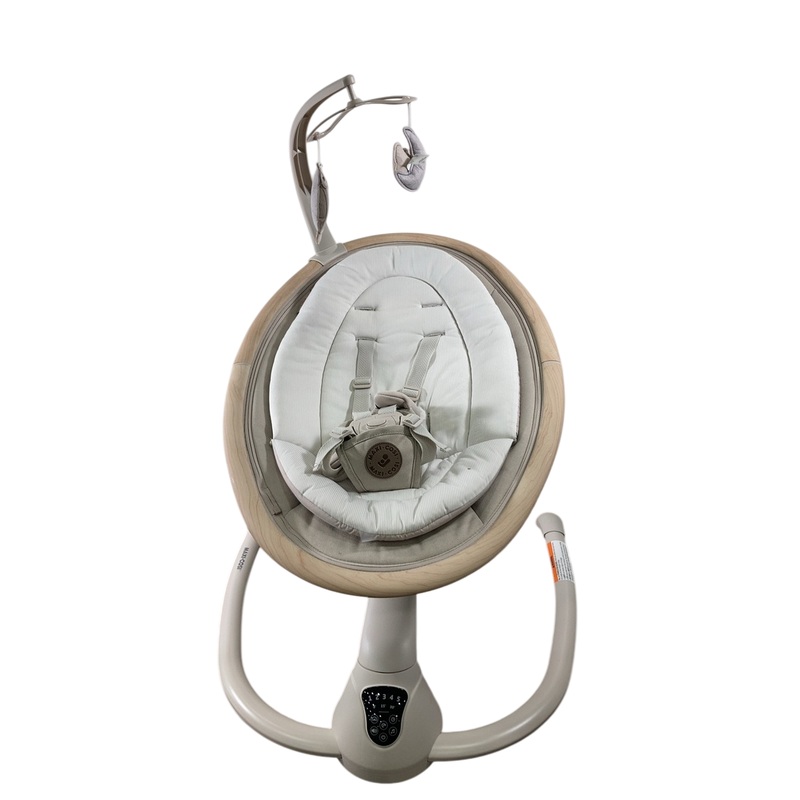 Maxi-Cosi Cassia Swing, Classic Oat