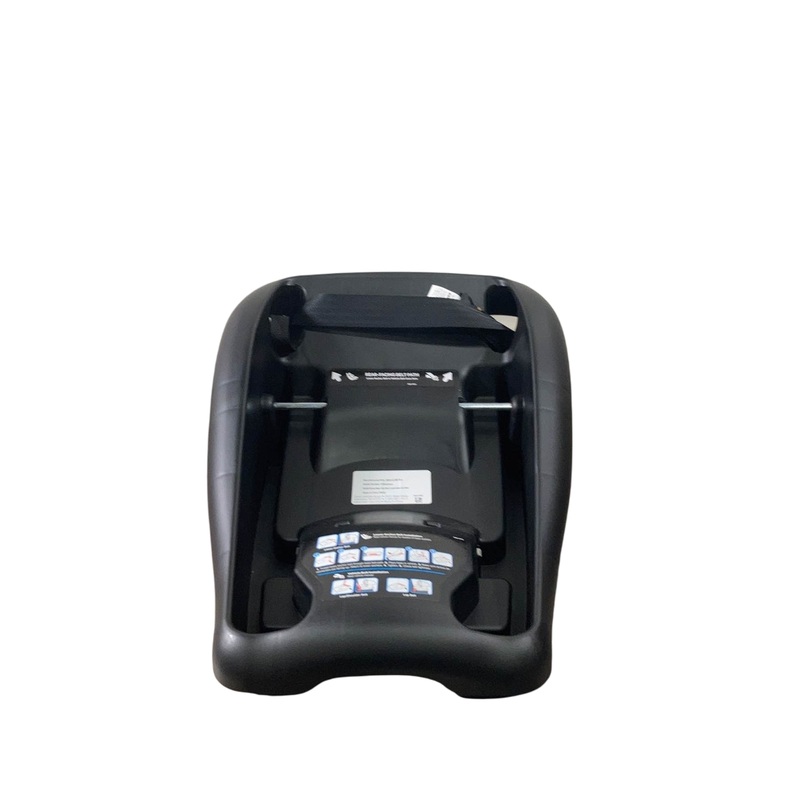 Maxi-Cosi Mico Infant Car Seat Base, 2023