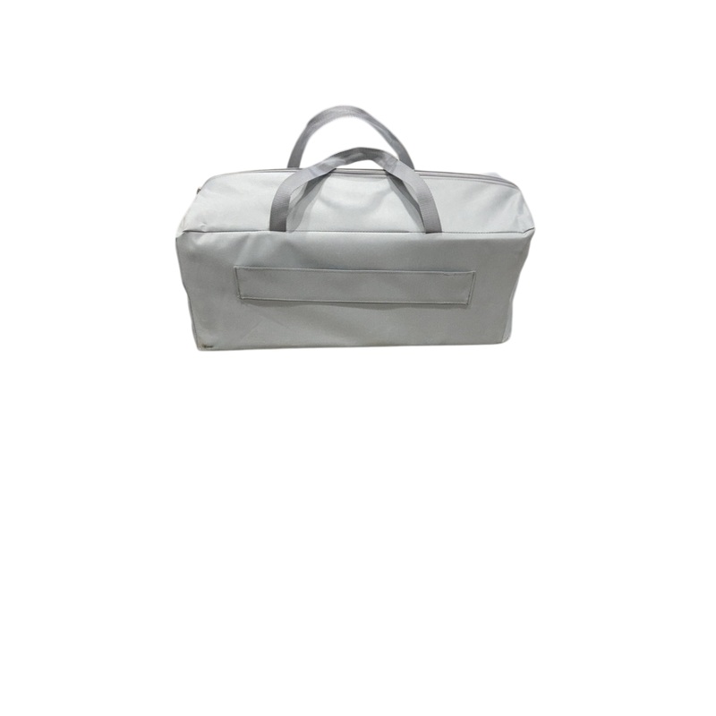 Newton Bassinet Insert For Travel Crib And Playard