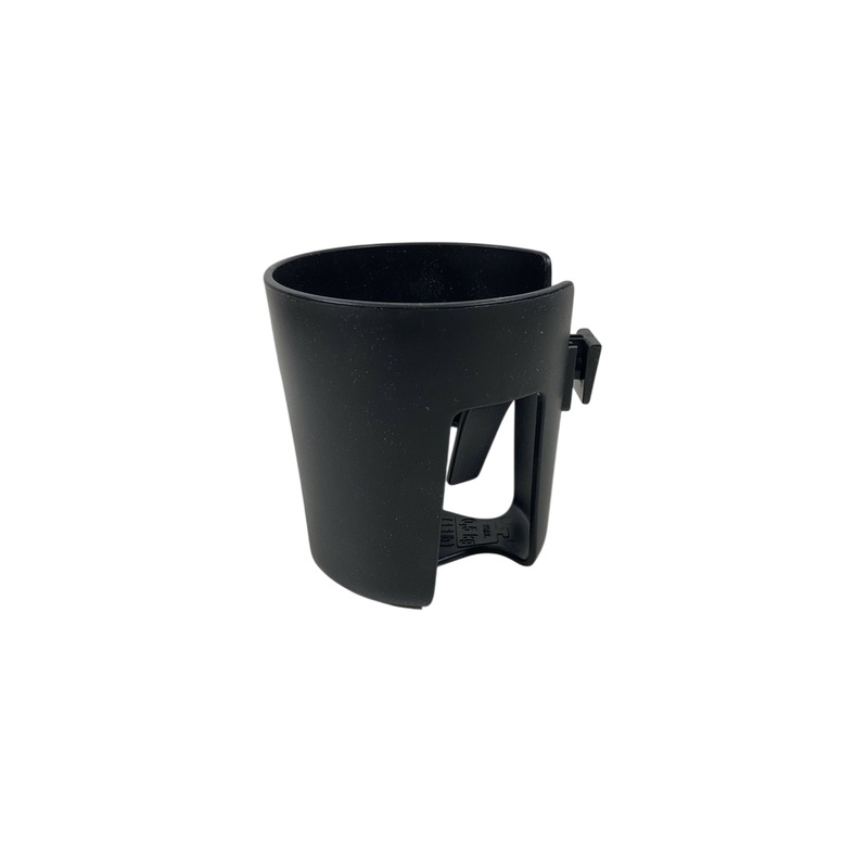 Stokke Stroller Cup Holder, Original