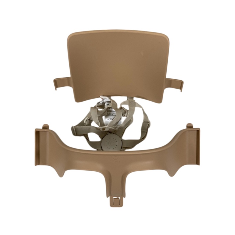 Stokke Tripp Trapp Baby Set2, Natural