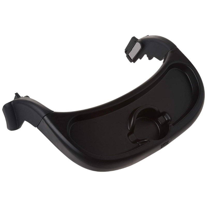B-Agile/B-Free/Pathway Child Tray
