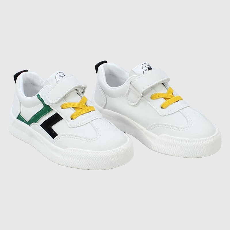 Boys Sneakers