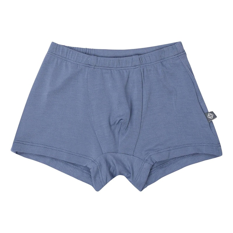 Briefs – Slate