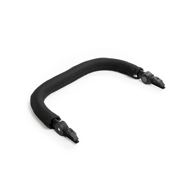 Bumbleride Bumper Bar – Indie & Speed Strollers