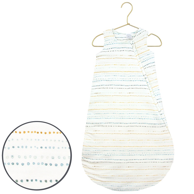 Conrad Sleep Sack