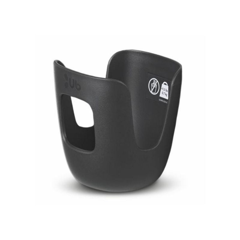 Extra Cup Holder – Knox Car Seat