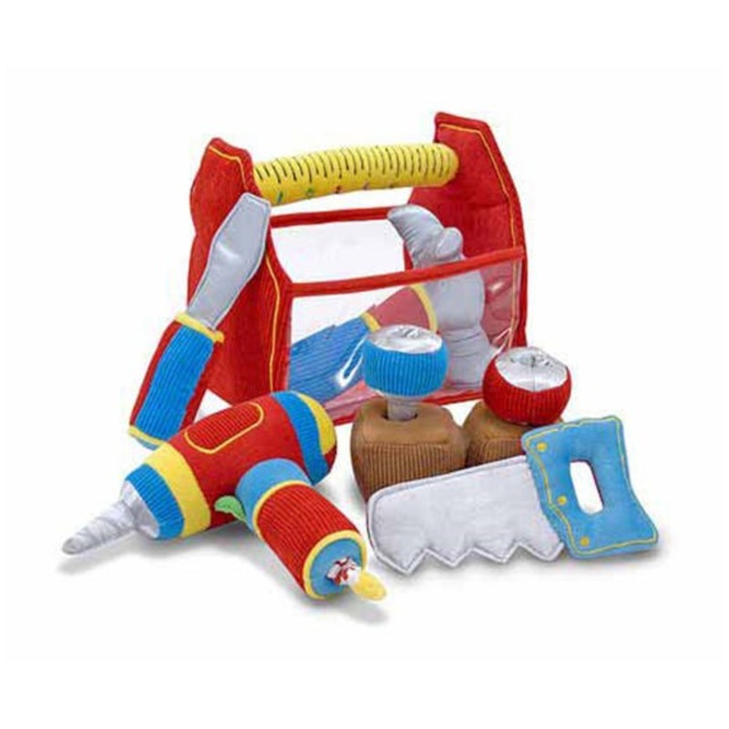Fill & Spill Toolbox