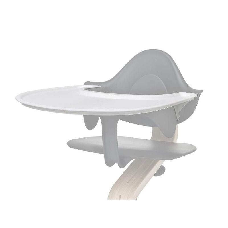 High Chair Tray