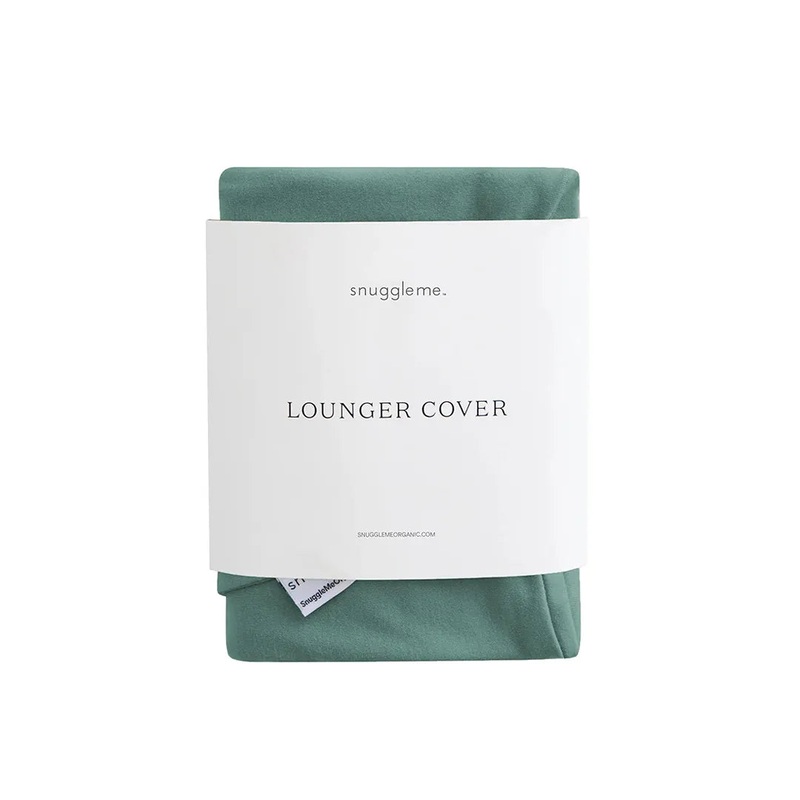 Infant Cover – Moss