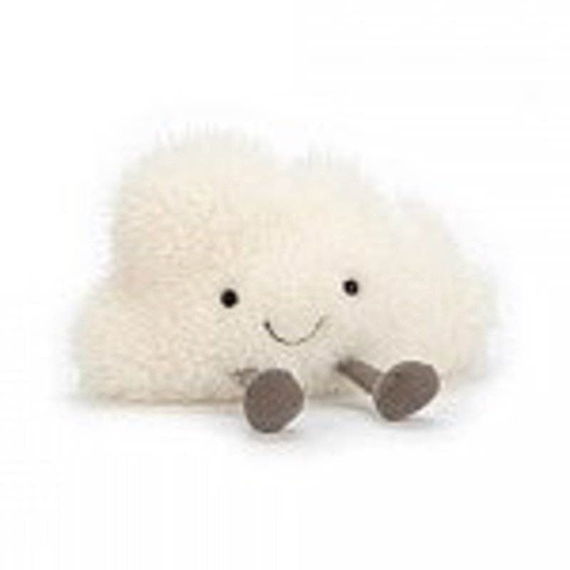 Jellycat Amuseable Cloud 11″