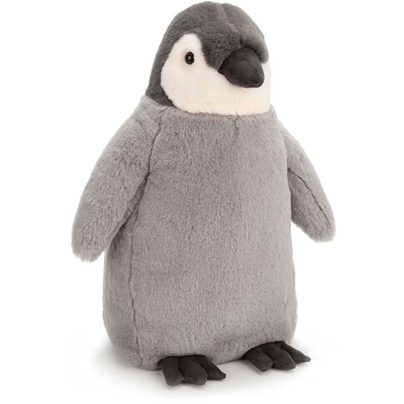 Jellycat Percy Penguin Large, 14″