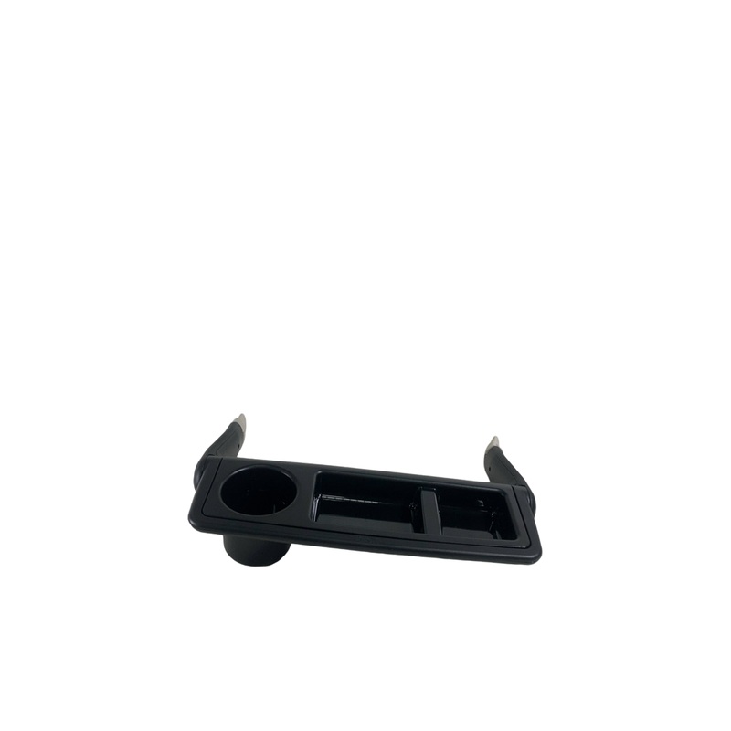 Joolz Hub Food Tray