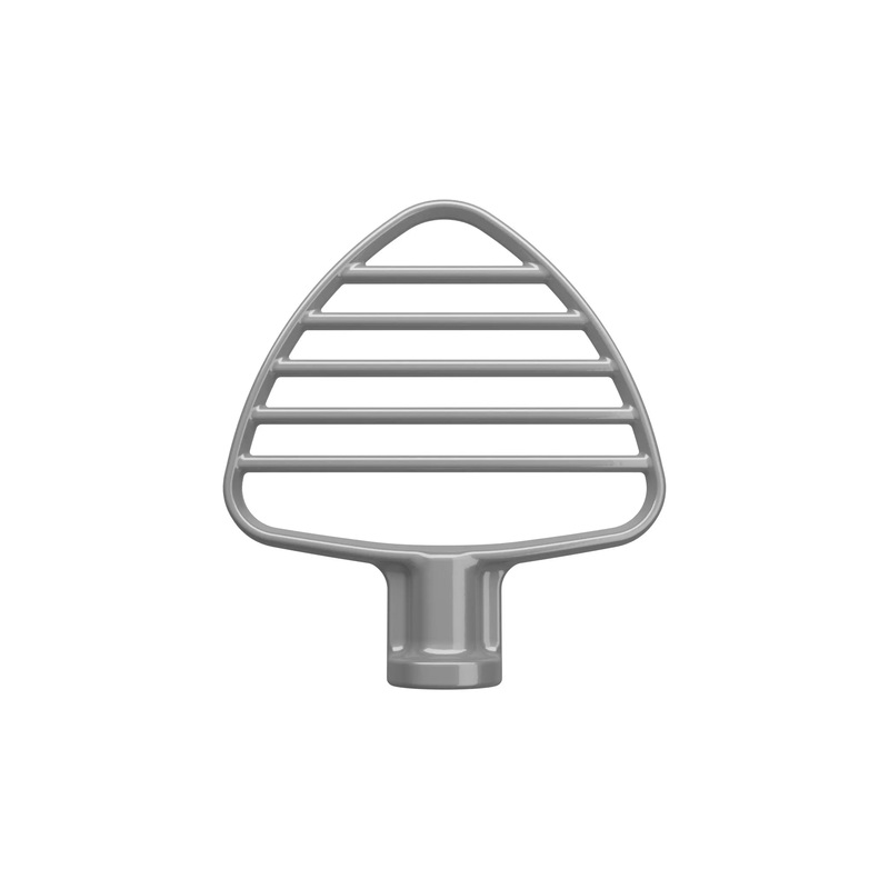 KitchenAid Pastry Beater, Stand Mixer Attachment
