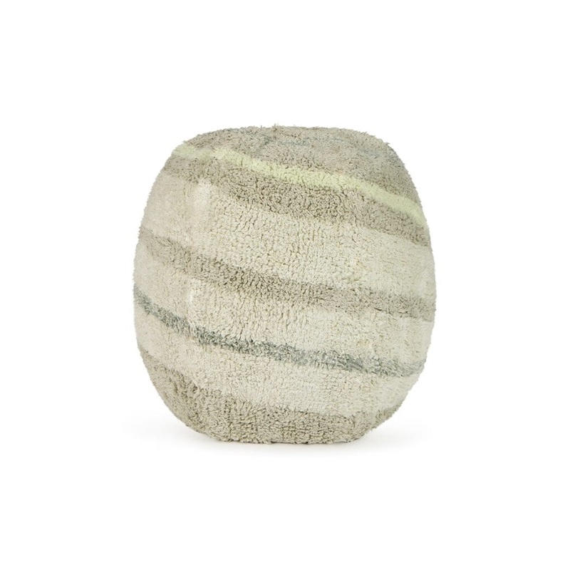 Lorena Canals – Neptune Pouf