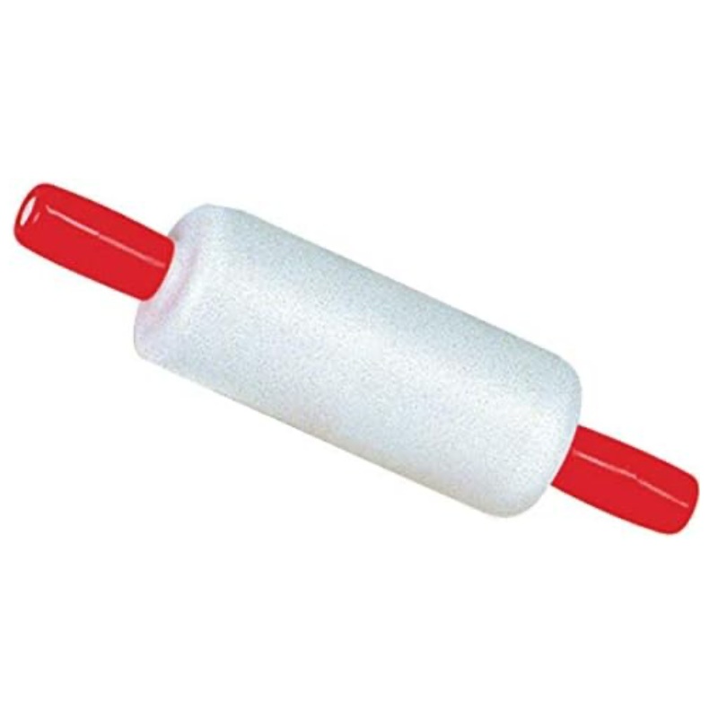 Rolling Pin
