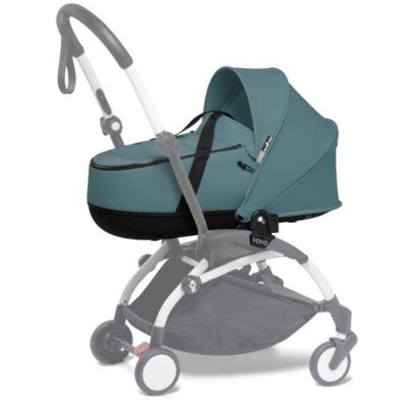 Stokke YOYO Bassinet