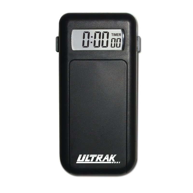 ULTRAK T-5 – Vibrating Timer