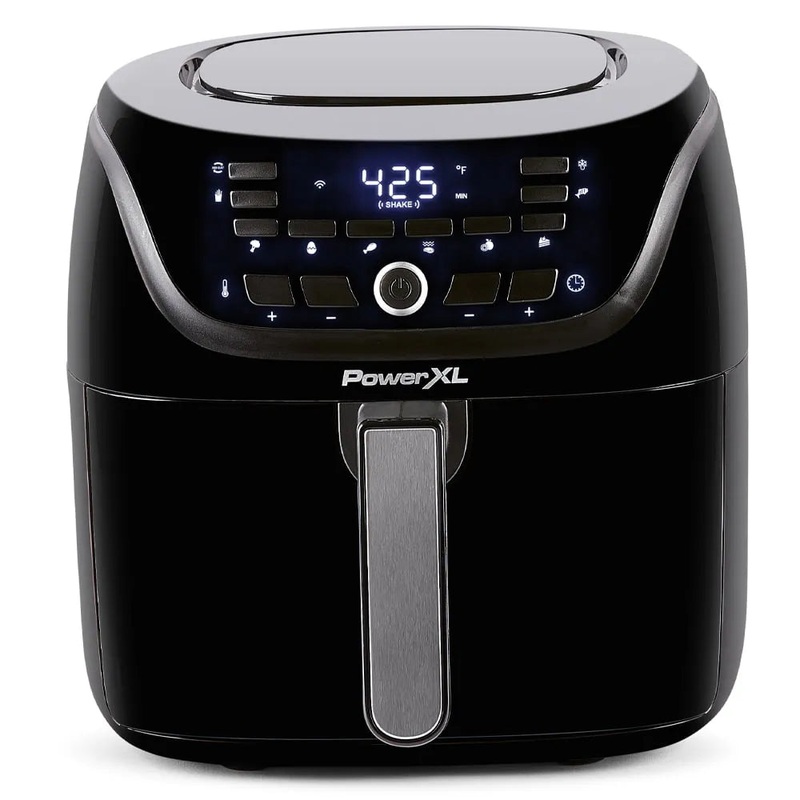 Vortex Pro 8 Qt Air Fryer