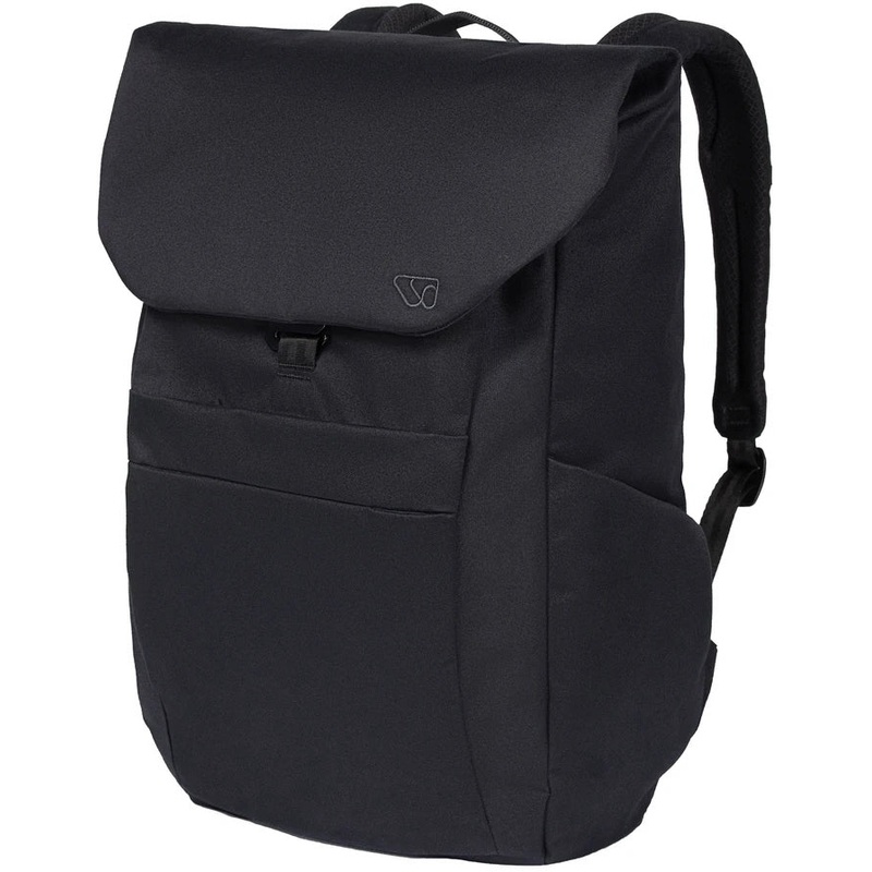 WAYB Ready to Roam Backpack – Onyx